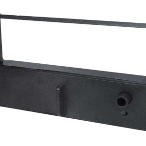 Citizen IR31 Negra Cinta Matricial Generica