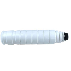 Lanier Type 5205D Negro Cartucho de Toner Generico