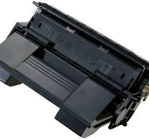 Epson EPL-N3000 Negro Cartucho de Toner Generico - Reemplaza C13S051111