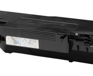 HP 3WT90A Bote Residual Original - 660A