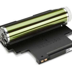 HP W1120A Tambor de Imagen Original - 120A (Drum)