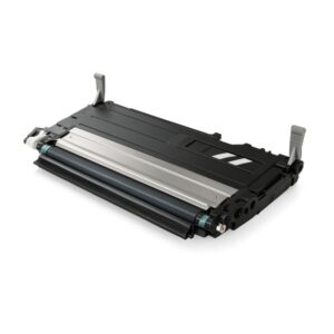 Generico HP W2070A Negro Cartucho de Toner - Reemplaza 117A