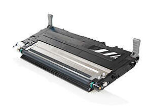 Samsung CLT-K4092S/CLT-K4072S Negro Cartucho de Toner Generico - Reemplaza SU138A/SU128A