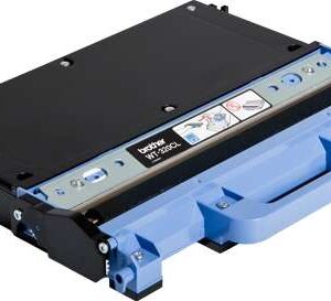 Brother WT320CL Bote Residual Original