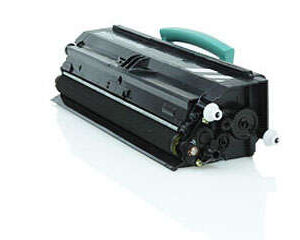 Lexmark X340/X342 Negro Cartucho de Toner Generico - Reemplaza X340H11G