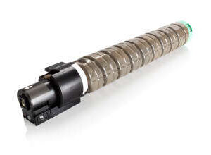 Ricoh IMC2000/IMC2500 Negro Cartucho de Toner Generico - Reemplaza 842311/842307