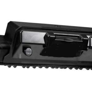 Generico HP W1331A Negro Cartucho de Toner - Reemplaza 331A