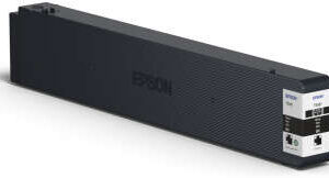 Epson T8581 Negro Cartucho de Tinta Original - C13T858100