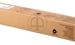 Sharp MX23 Magenta Cartucho de Toner Original - MX23GTMA