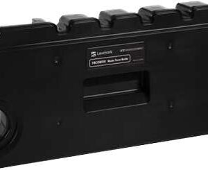Lexmark CS720/CS725/CS727/CS728 Bote Residual Original - 74C0W00