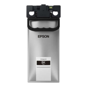 Epson T9461 Negro Cartucho de Tinta Original - C13T946140