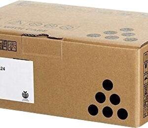 Ricoh Aficio SP3600/SP3610/SP4500/SP4510 Tambor de Imagen Original - 407324 (Drum)