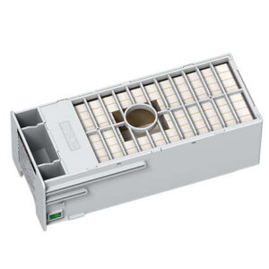 Epson C12C890191 Tanque de Mantenimiento Generico