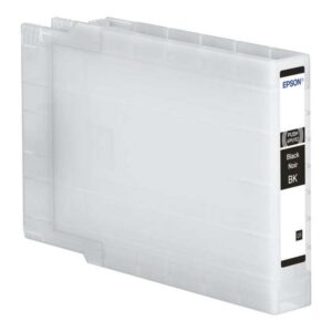 Epson T04C1 Negro Cartucho de Tinta Original - C13T04C140/C13T04C14N