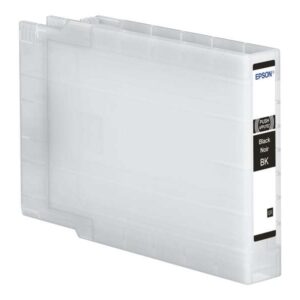 Epson T04A1 Negro Cartucho de Tinta Original - C13T04A140/C13T04A14N