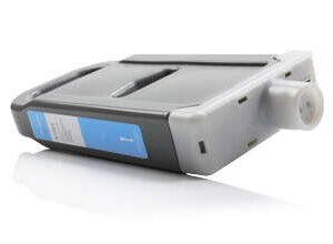 Canon PFI306 Cyan Photo Cartucho de Tinta Pigmentada Generico - Reemplaza PFI306PC/6661B001