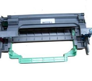 Konica Minolta PagePro 1300/1350/1400 Tambor de Imagen Generico - Reemplaza 4519313/17105681 (Drum)