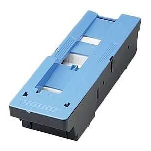 Canon MC08 Kit de Mantenimiento Original - 1320B006