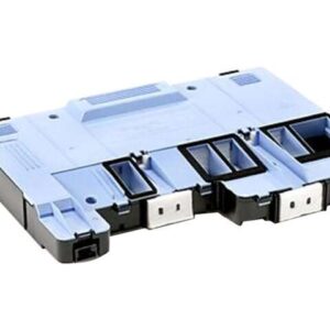 Canon MC05 Kit de Mantenimiento Original - 1320B003