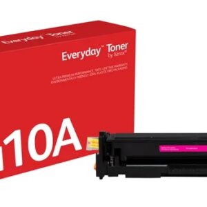 Xerox Everyday Canon 046 Magenta Cartucho de Toner Generico - Reemplaza 1248C002