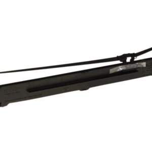 Epson FX2190 Negra Cinta Matricial Original - C13S015327