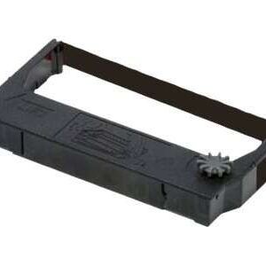 Epson ERC23 Negra Cinta Matricial Original - C43S015360