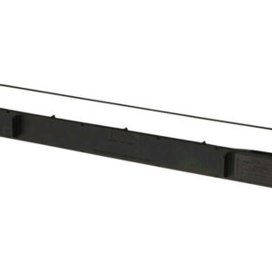 Epson LQ1000/ERC20 Negra Cinta Matricial Original - C13S015022