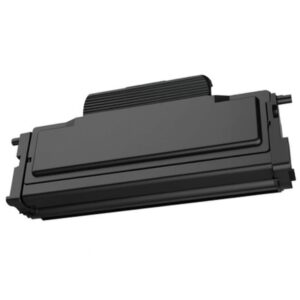 Xerox B205/B210/B215 Negro Cartucho de Toner Generico - Reemplaza 106R04347/106R04346