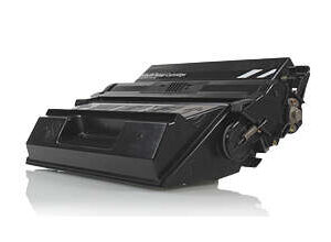 Epson EPL-N2050 Negro Cartucho de Toner Original - C13S051070/C13S051098