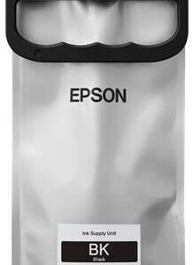 Epson T01C1 Negro Cartucho de Tinta Original - C13T01C100