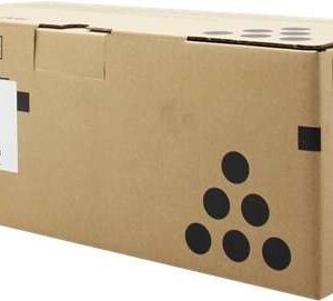 Ricoh Aficio SPC231/SPC232/SPC242/SPC310/ SPC311/SPC312/SPC320/SPC342 Negro Cartucho de Toner Original - 407634/406479/SPC310BK