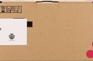 Ricoh Aficio SPC231/SPC232/SPC242/SPC310/ SPC311/SPC312/SPC320/SPC342 Magenta Cartucho de Toner Original - 407636/406481/SPC310M