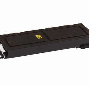 Kyocera TK675 Negro Cartucho de Toner Generico - Reemplaza 1T02H00EU0