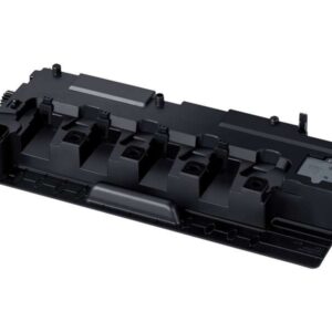 Samsung CLT-W808 Bote Residual Original - SS701A