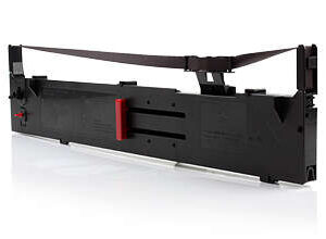 Epson LQ2070/LQ2080/LQ2170/LQ2180 Negra Cinta Matricial Generica - Reemplaza C13S015086