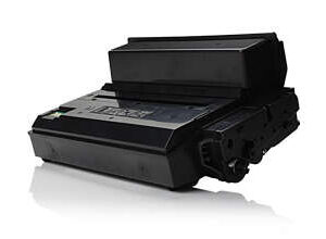 Samsung MLT-D305L Negro Cartucho de Toner Generico - Reemplaza SV048A