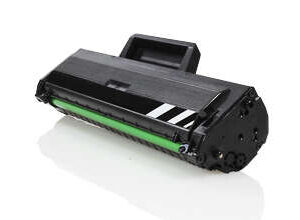 Dell B1160/B1165 Negro Cartucho de Toner Generico - Reemplaza 593-11108/YK1PM/HF44N
