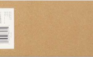 Epson T6061 Negro Photo Cartucho de Tinta Original - C13T606100