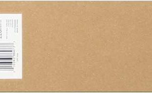 Epson T6063 Magenta Vivido Cartucho de Tinta Original - C13T606300