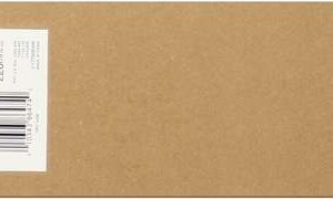 Epson T6064 Amarillo Cartucho de Tinta Original - C13T606400