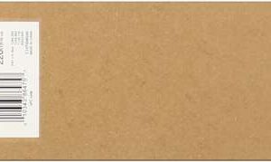 Epson T6065 Cyan Light Cartucho de Tinta Original - C13T606500