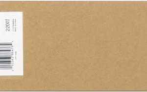 Epson T6066 Magenta Light Vivido Cartucho de Tinta Original - C13T606600