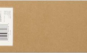 Epson T6069 Negro Light Light Cartucho de Tinta Original - C13T606900