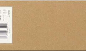 Epson T606B Magenta Cartucho de Tinta Original - C13T606B00