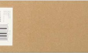 Epson T606C Magenta Light Cartucho de Tinta Original - C13T606C00