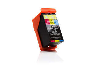 Dell Y499D/X740N/X738N Color Cartucho de Tinta Generico - Reemplaza 592-11334/592-11329