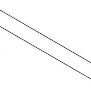 Kyocera 302LV94130 Rodillo de Transferencia Original