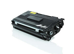 Xerox 203A/204A Negro Cartucho de Toner Generico