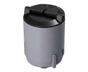 Xerox Phaser 6110 Negro Cartucho de Toner Generico - Reemplaza 106R01274