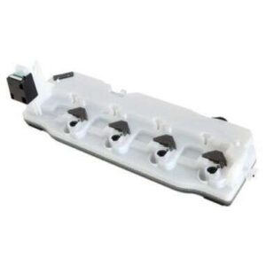 Canon WT201 Bote Residual Original - FM0-0015-000